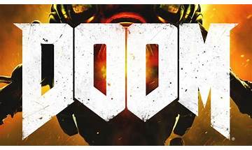 Doom 200&1 for Android - Download the APK from Habererciyes